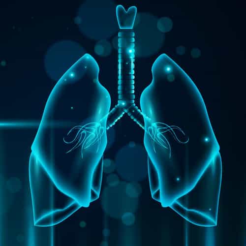 10 Best Lung Cancer Treatment Hospitals in the World